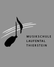 musikschule laufen - home