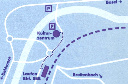 lageplan musikschule laufen