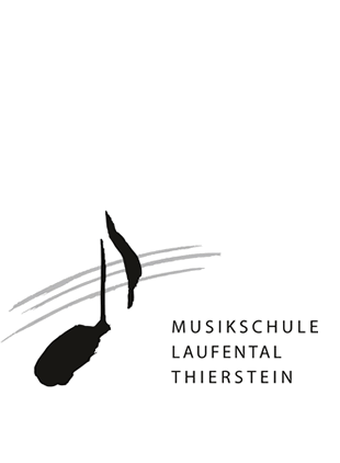 musikschule laufen - home
