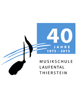 musikschule laufen - home