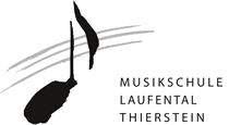 musikschule laufen - home